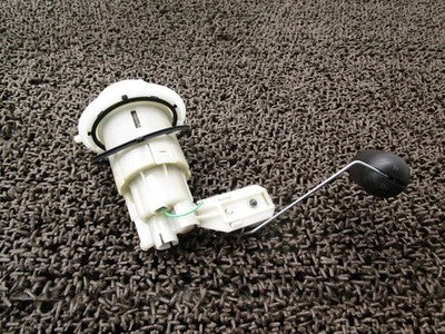 Honda Monkey 125 Fuel Pump JB02E Fuel Injection FI