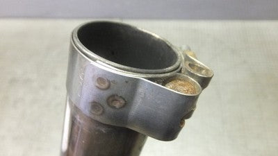 Pro Skill Yamaha TT250R 4GY Slip-On Muffler Silencer E3803