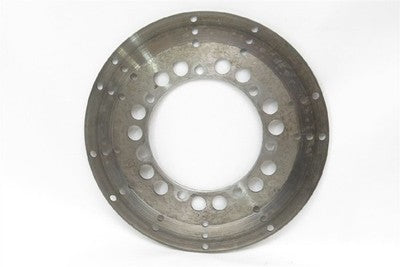 Kawasaki Z1100GP Front Disc Rotor KZT10B-014