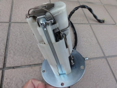 Kawasaki ZZR1400 Fuel Pump 49040-0024 OEM