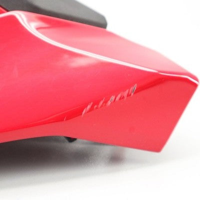 Honda CB650R CBR650R RH03 Genuine OEM Single Seat Cowl