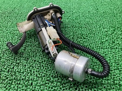 Ducati 1098S OEM Fuel Pump 160.2.366.1A 16023661A