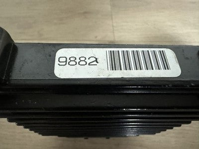 Harley-Davidson Dyna Genuine OEM ECM ECU CDI 32852-07 EFI Module