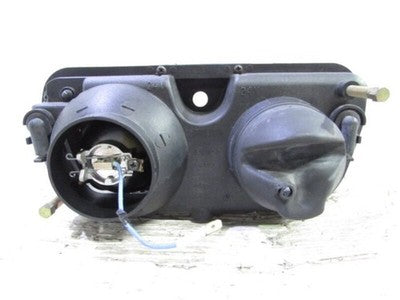 Ducati ST4S Genuine OEM Headlight Assembly 187F57