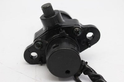 KTM 790 Duke Ignition Key Set ECU 2019