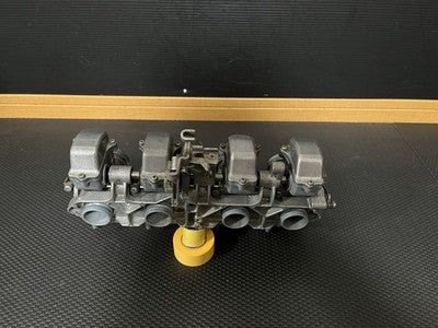 Kawasaki KZ1000 OEM Carburetor Z1 Z2 KZ900 Vintage