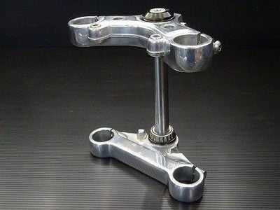 Harley-Davidson Sportster XL1200L-I Steering Stem 2010 CX3