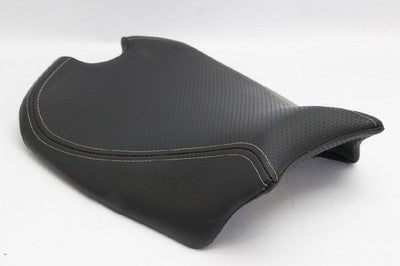 Ducati Panigale V4S Seat Aftermarket Cover ZDMDA00AAKB006
