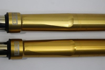 Ohlins Front Fork MV Agusta Brutale 1090 Corsa ZCGB522BAEV005
