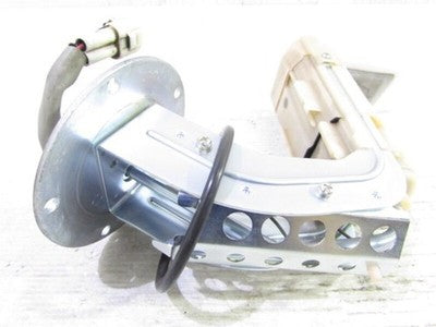 Suzuki GSR250S GJ55D Genuine OEM Fuel Pump Sensor Set 2015