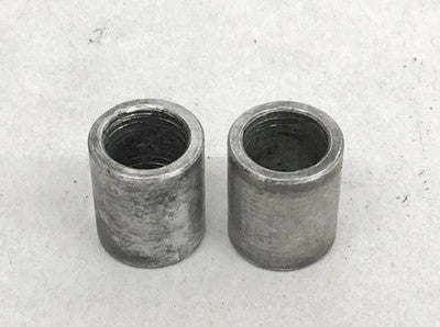 OHLINS Rear Shock Suspension Kawasaki Zephyr Z1100 ZR1100