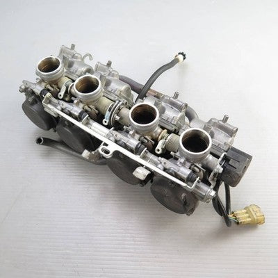 Honda CB400SF NC39 OEM Carburetor Super Four NC31 Used