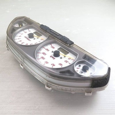 Suzuki Skywave 400 CK43A Genuine Speedometer Instrument Cluster