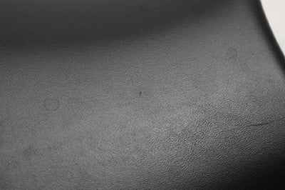 Honda CBR1000RR Seat SC59-1600 2014