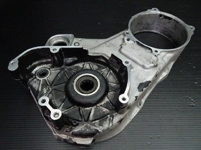 Harley-Davidson FLHTC1340 1988 Evo Inner Primary Cover