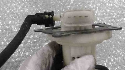 Honda Lets CA4AA-212xxx Fuel Pump Used