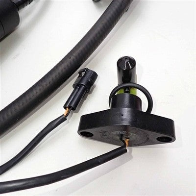 KTM 690 Duke Genuine OEM Fuel Pump HA0706A08 2009
