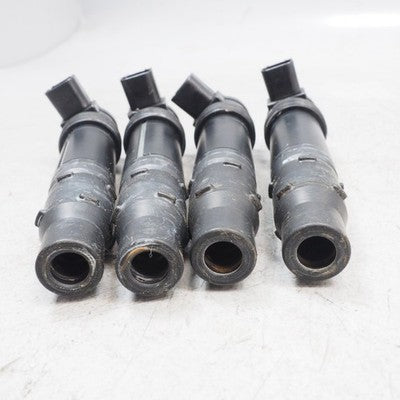 Kawasaki ZX-6R Genuine Direct Ignition Coil 2020 Model