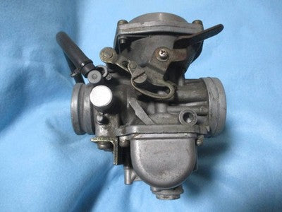 Suzuki GSX450E Genuine OEM Carburetor