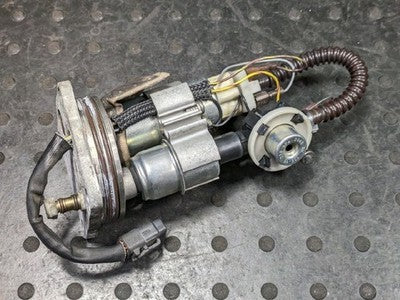 Buell XB12SCG Lightning Genuine OEM Fuel Pump 2009