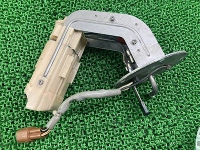 Suzuki Bandit 1250S Fuel Pump 15100-18H00 GW72A OEM