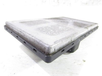 BMW F800S Genuine OEM Igniter Control Unit CDI ECU Set