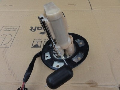 Honda CBR500 CB500F Fuel Pump 926B 4086-11 60 CBR400R