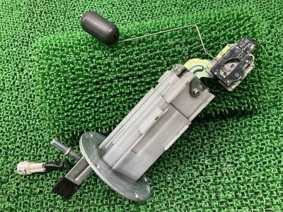 Suzuki GSX-S1000 GT79A GT79B Fuel Pump 04K0 OEM