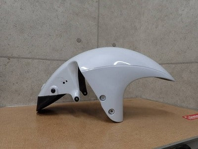 Suzuki GSX1300R-2 Hayabusa Front Fender GX72 GX72A GX72B