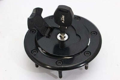 KTM 790 Duke Ignition Key Set ECU 2019