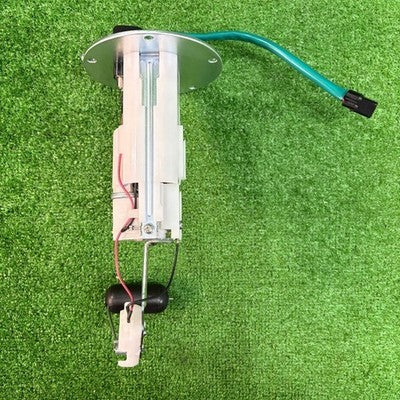 Kawasaki Ninja ZX-6R 40th Genuine Fuel Pump Assembly 49040-0779 ZX636J