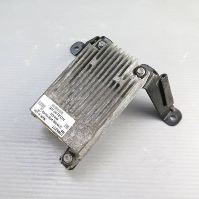 Aprilia SR50 ZD4VFJP Genuine OEM ECU CDI Igniter 2-Stroke