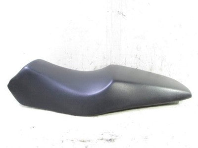 Ducati ST4S OEM Seat - Small Tear - ST3 ST4 748S 187F35