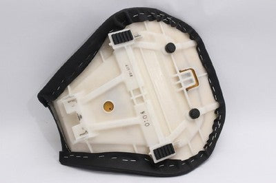 Kawasaki ZX-10R Seat Main OEM 2007 ZXT00D-029