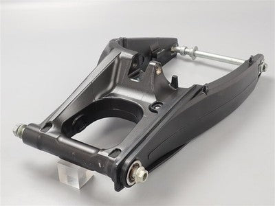 Honda CBR650R RH03 Genuine OEM Aluminum Swingarm 2021