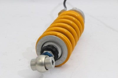 Ohlins Rear Suspension Kawasaki Z900RS 2019