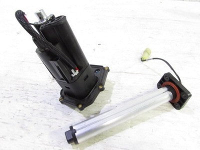 Ducati Monster 821 Genuine OEM Fuel Pump Sensor Set