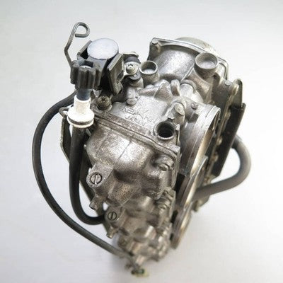 Honda CB750 RC42 Nighthawk750 OEM Carburetor Used