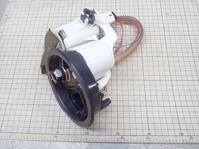 BMW S1000RR Genuine OEM Fuel Pump A2C53330110