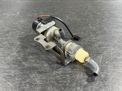 Kawasaki ZZ-R1100 ZZR1100 ZX-11 ZXT10D OEM Fuel Pump