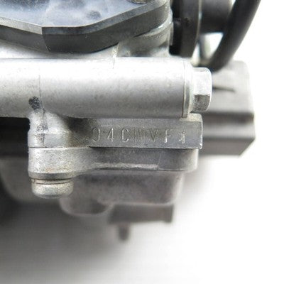 Honda CB400SF NC39 OEM Carburetor Super Four NC31 Used