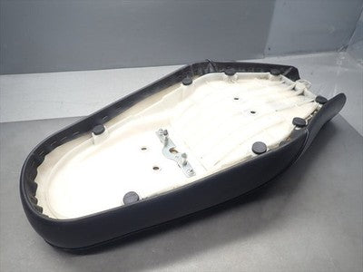 Kawasaki W800 Main Seat C2R8-1001 EJ800A 2012