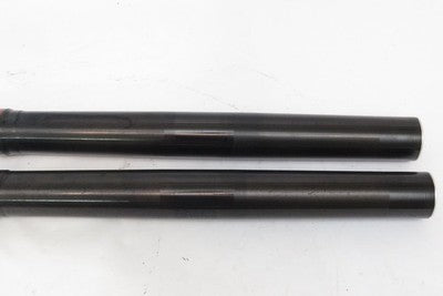 KTM 790 Duke Front Fork Suspension 2018 VBKTU6401JM734
