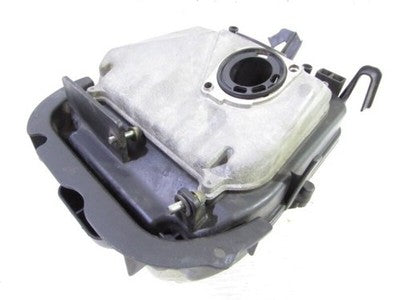 Honda VTR250 MC33 Genuine OEM Air Cleaner Box