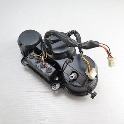 Yamaha TZR250 1KT Genuine Speedometer Tachometer Gauge Cluster