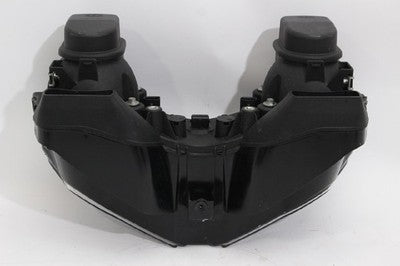 Ducati 1198S Headlight ZDMH704AAAB027