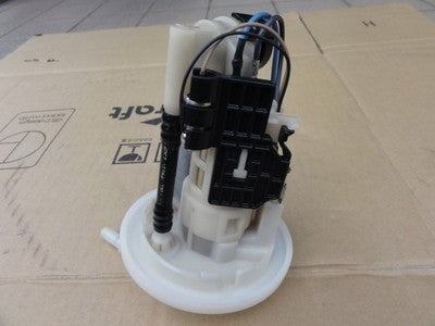 Yamaha Serow 250 5XT Tricker XT250 Fuel Pump 926C-607/60 Rare