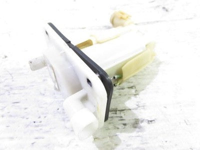 Italmotor Tiqattro 125 Scrambler Genuine OEM Fuel Pump Sensor