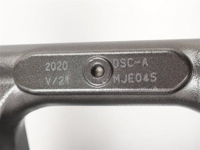 Honda CBR650R RH03 Genuine OEM Aluminum Swingarm 2021