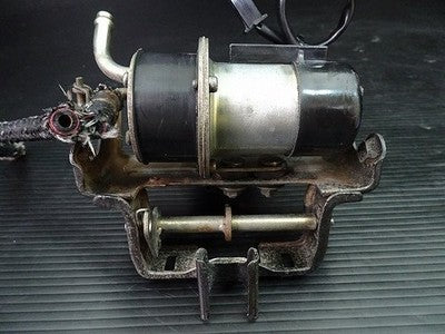 Yamaha V-MAX 1200 Fuel Pump 1995 2WE